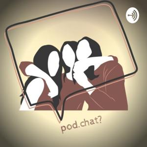 PodChat