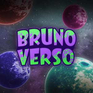 Bruno Verso