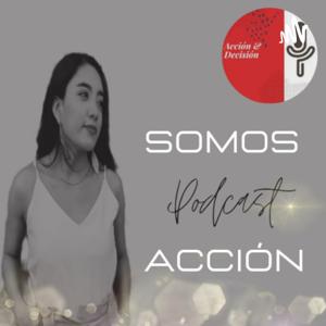 Acción & Desición