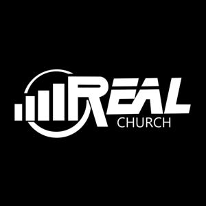 Real Church Podcast