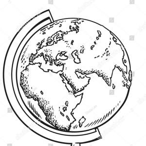 Reflexión Sobre La Geografía En Un Mundo Contemporáneo