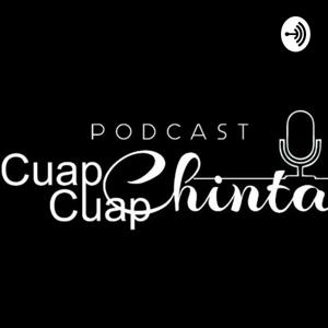 CUAP-CUAP CHINTA