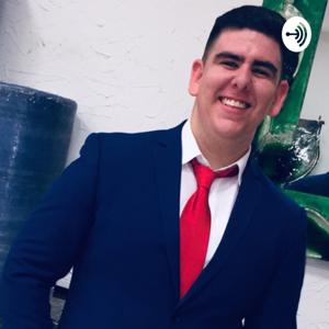 Aarón López
