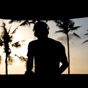 Balearic Sunrise Radio Show