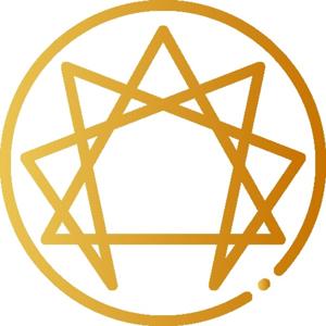 EneagramaPro Oficial