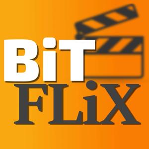 BitFlix TV & Film Podcast