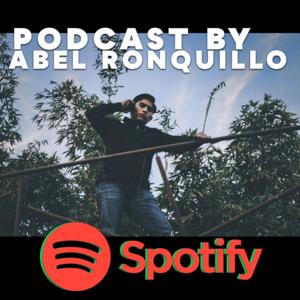 Podcast by Abel Ronquillo