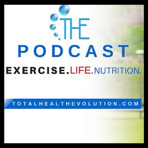 Total Health Evolution