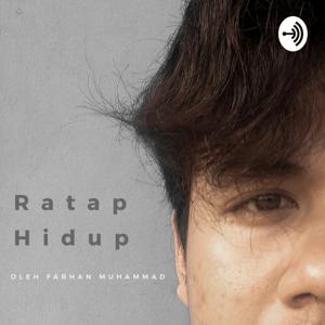 Ratap Hidup