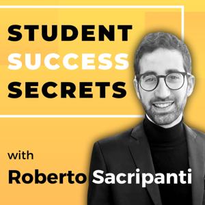 Student Success Secrets