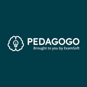 Pedagogo