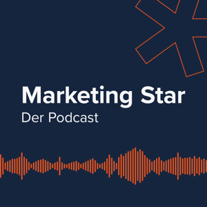 Marketing Star