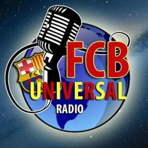 FCBUNIVERSAL