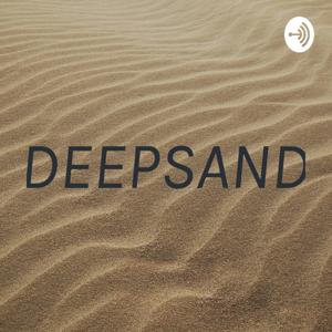 DEEPSAND