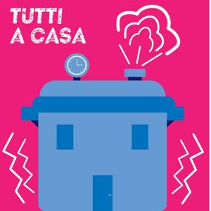 Tutti a casa