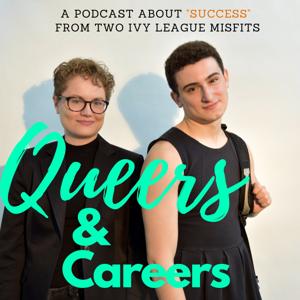Queers and Careers