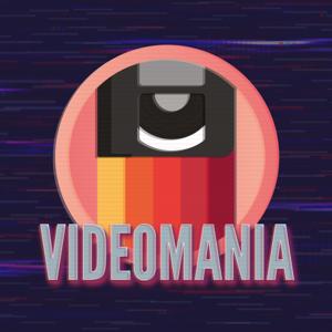 Videomania