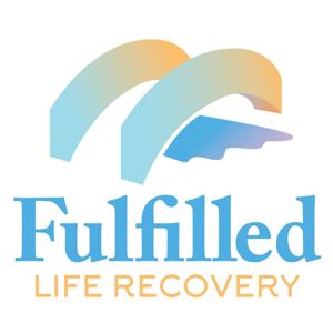 Fulfilled Life Recovery Meditation