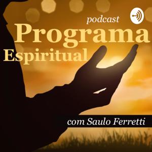 Programa Espiritual