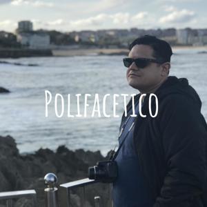 Polifacetico