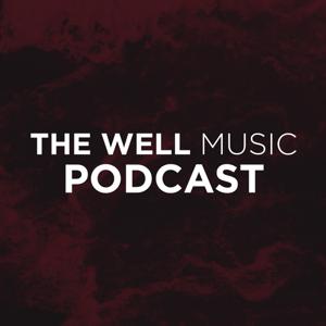 Well Music Podcast