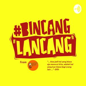 Bincang Lancang