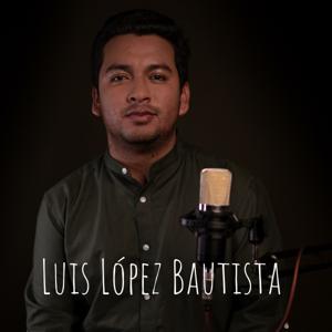 Luis López Bautista