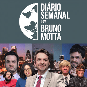 Diário Semanal