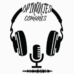 Opinantes Comunes