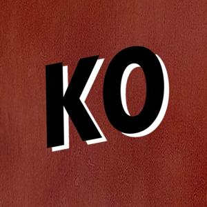 KO