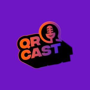 QR CAST