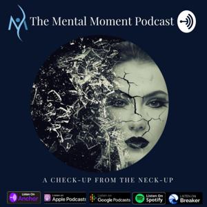 The Mental Moment