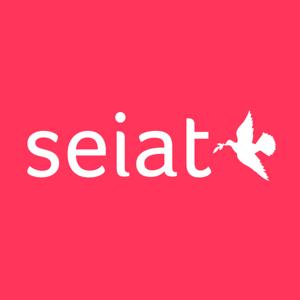 Seiat