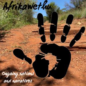 Afrikawethu