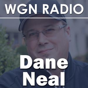 Dane Neal by WGN Plus