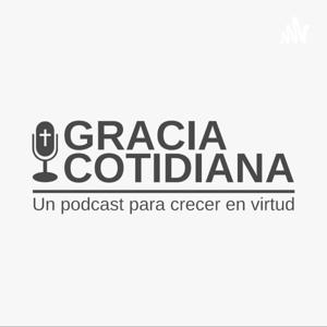 Gracia Cotidiana