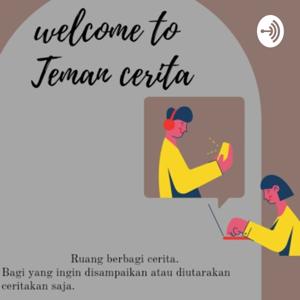 TemanCerita