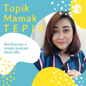 Topik Mamak Tepik