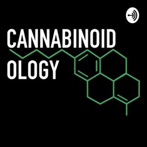 Cannabinoidology