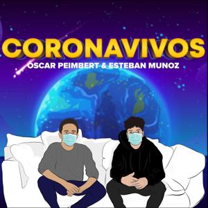 CORONAVIVOS