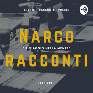 Narco Racconti