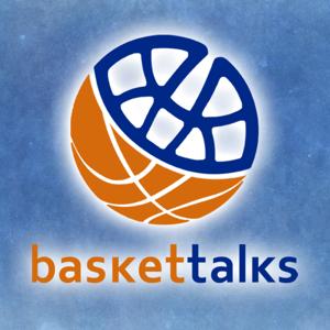 Basket Talks