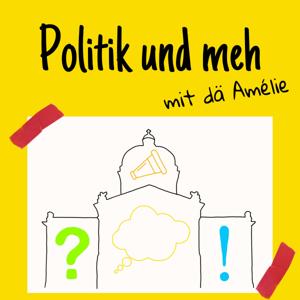 Politik und meh