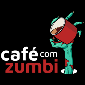 Café com Zumbi