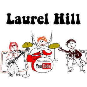 Laurel Hill Podcast