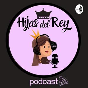 Hijas del Rey