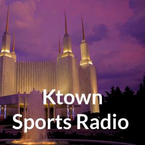 Ktown Sports Radio