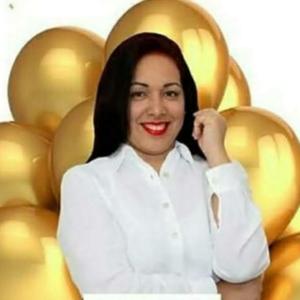Rosaura Santos- Palabras De Aliento