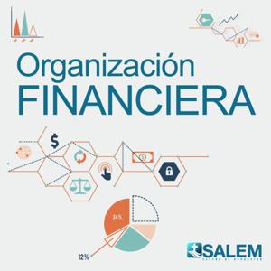 Organización Financiera