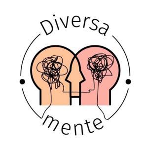 Diversa-Mente